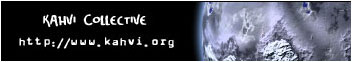 kavibanner